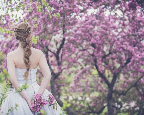 bride-1850075_1920