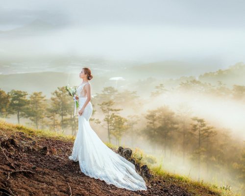 bride-7689627_1920