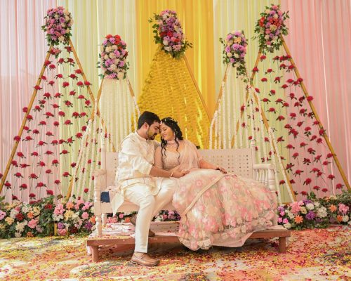 pexels-fotographiya-wedding-photography-823737813-30215316