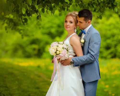 wedding-3792767_1920
