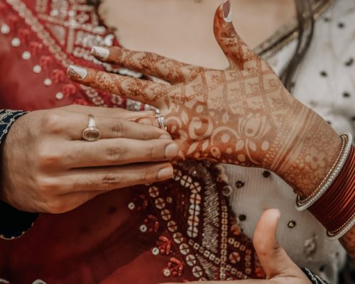 wedding-6595090_1920