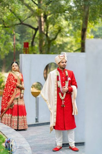 ikshana-productions-DTyA4JBJvqg-unsplash