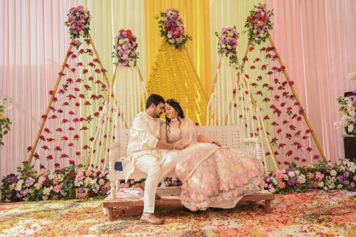 pexels-fotographiya-wedding-photography-823737813-30215316