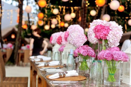 wedding-1854074_1920