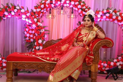 wedding-7258300_1920